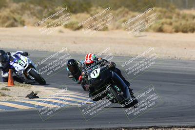 media/Apr-16-2022-CVMA (Sat) [[090b37c3ce]]/Race 10 Supersport Middleweight/